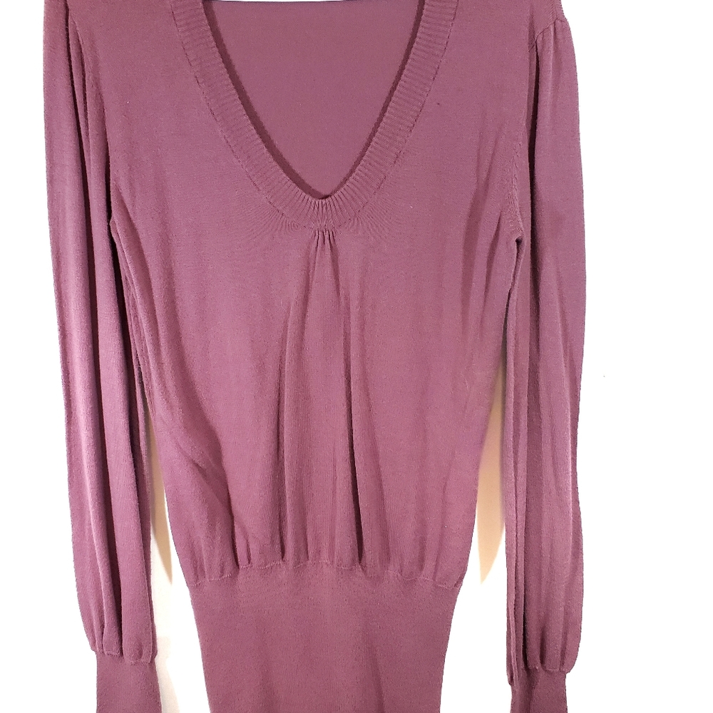 American ⚡Rags ⭐sweater - Picture 1 of 5